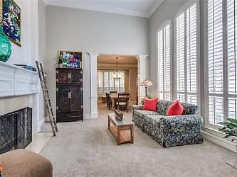 334 Copperstone Trail - Coppell, TX