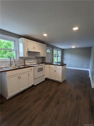 74 Jogee Rd #1 - Middletown, NY