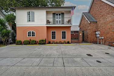 Places For Rent In Thibodaux