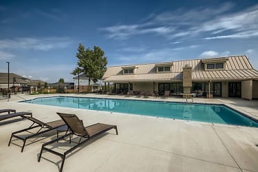 5611 W 95th Pl - Westminster, CO
