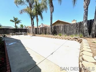 314 Comstock Ave - San Marcos, CA