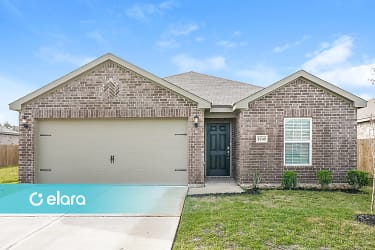 25318 Shadowdale Dr Cleveland Tx 77328 - Cleveland, TX
