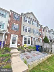 5305 Regal Ct - Frederick, MD