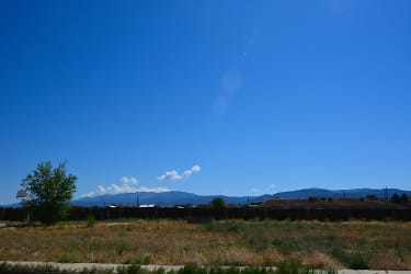 1032 Camino Vista Aurora - Santa Fe, NM