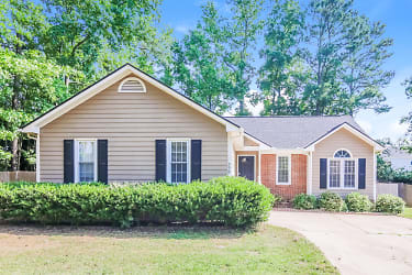 998 Saint Catherines Dr - Wake Forest, NC