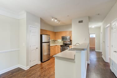 Reserve At Creekside Apartments - Chattanooga, TN