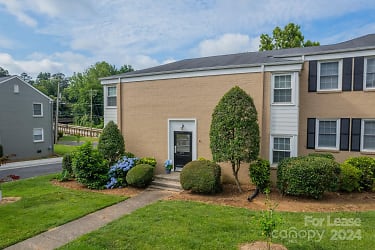 307 Wakefield Dr #A - Charlotte, NC