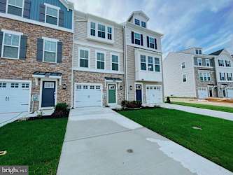 35193 Wright Way - Millsboro, DE