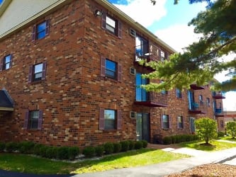 11 Railroad Ave #34 - Derry, NH