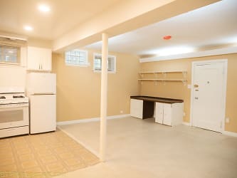 8715 Plymouth Street SPRING PARK PROPERTIES, LLC Apartments - undefined, undefined