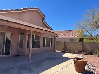 7966 W School Hill Pl - Tucson, AZ
