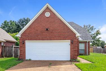 7767 Redfearn Cir S - Memphis, TN