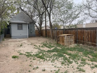 2316 N Grand Ave - undefined, undefined