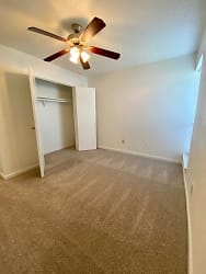 Ashley Crest Apartments, Now Leasing One And Two Bedroom Apartment Homes! - Houston, TX