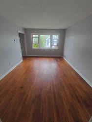 372 E 9th Ave unit 2 - undefined, undefined