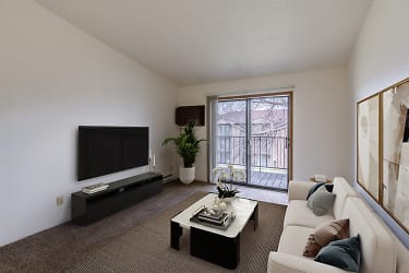 Place One Apartments - Fargo, ND