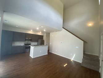 7340 N Lucy Rose Ln unit 102 - undefined, undefined