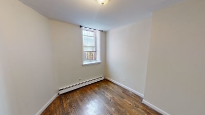 Room for rent. 147 Hart Street - New York City, NY