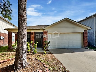 17407 Turquoise Stream Drive - undefined, undefined