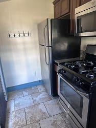 1755 2nd Ave - San Diego, CA