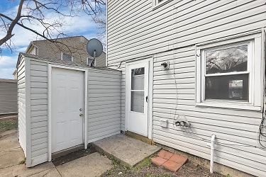 704 S Hamilton Rd unit 2 - undefined, undefined