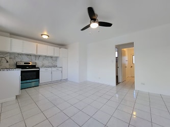 719 Umi St unit 2L - undefined, undefined