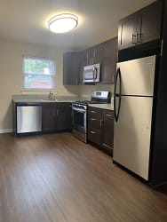 213 Garfield Ave unit 212A - Collingswood, NJ
