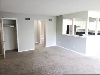 9532 Mission Rd unit 26 - undefined, undefined