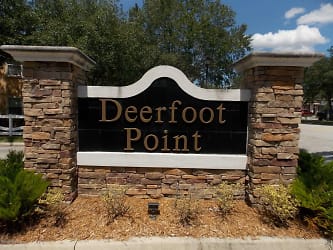 7268 Deerfoot Cir #3-2 - Jacksonville, FL