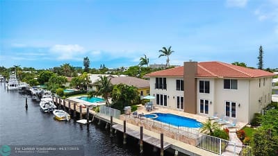 240 Imperial Ln - Lauderdale By The Sea, FL