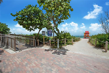 200 Sunny Isles Blvd #2504 2-504 - Sunny Isles Beach, FL