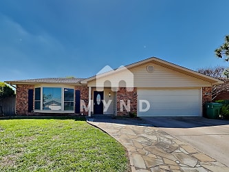 3816 Walnut Dr - undefined, undefined