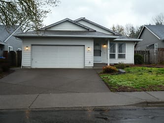 23172 SW William Ave - Sherwood, OR