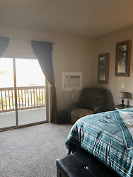 2560 Woodhill Way unit 3 - undefined, undefined