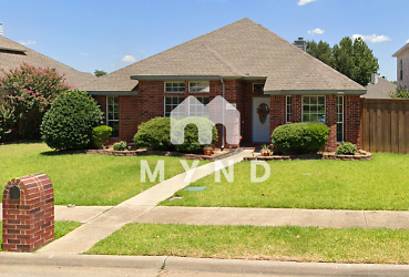 1257 Christopher Ln - undefined, undefined