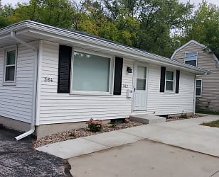 362 Coolidge St - Green Bay, WI