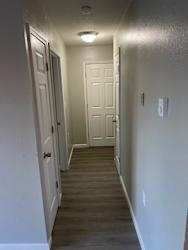 1436 W Mill St unit 115 - Buffalo, MO