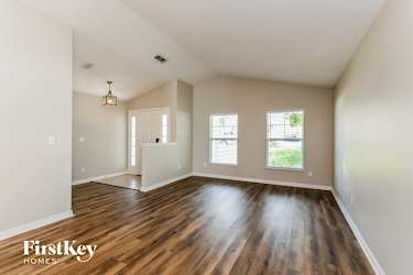 246 Pima Trail - Groveland, FL