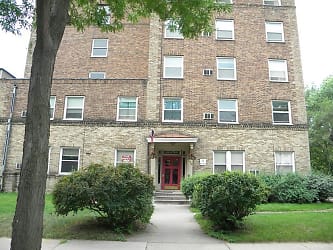SEPTEMBER MOVE IN~Studio, 1 Bedroom, And 2 Bedroom Apartments For Sept 2022- Close By The University - Minneapolis, MN