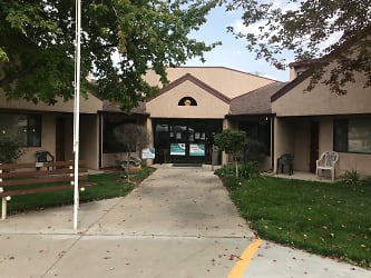 Madison House Assisted Living Apartments - Cortez, CO