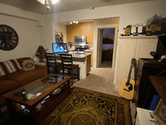 31095 US-40 unit Apartment - Steamboat Springs, CO