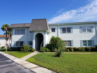 389 S McMullen Booth Rd unit 12 - Clearwater, FL
