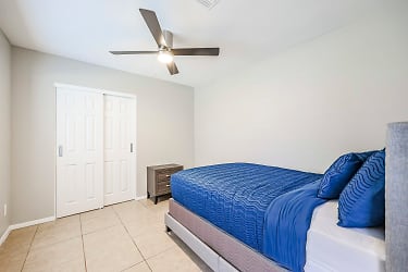 Room For Rent - Glendale, AZ