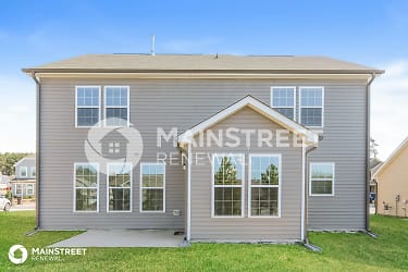 20 Misty Grove Trl - undefined, undefined