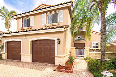 13366 SW 144th Terrace #13366 - Miami, FL