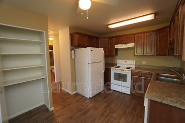9155 E. Center Ave, #8A - undefined, undefined