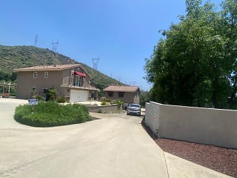 4947 Mai St unit Guest - Rancho Cucamonga, CA