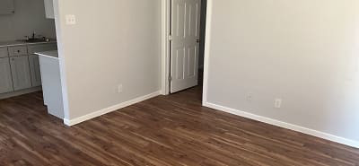 405 Root Ave unit 12 - Killeen, TX