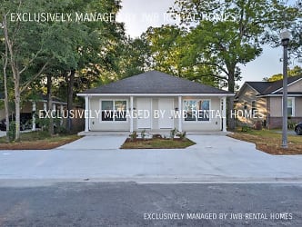 2811 Myrtle Ave #1 - undefined, undefined