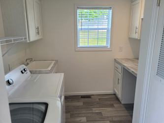 1133 Yeomans St #220 - Ionia, MI